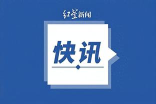 开云手机版app官方网站下载